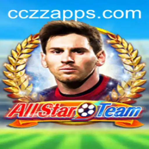 AllStarTeam: Dive Into the Exciting World of CCZZ