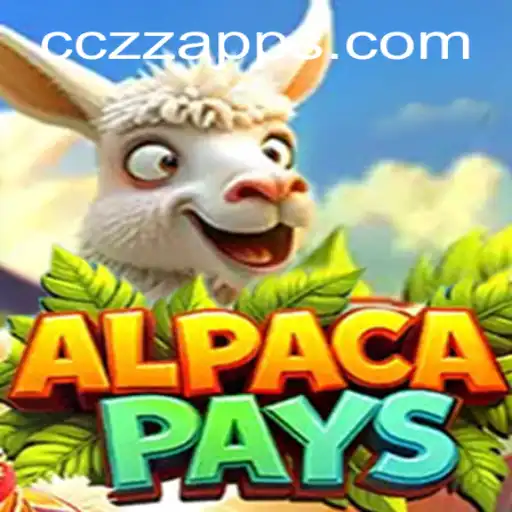 Discover the Enchanting World of AlpacaPays: A Fascinating Journey with CCZZ