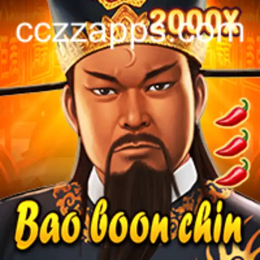 Exploring the Intriguing World of BaoBoonChin: An In-Depth Look into the CCZZ Phenomenon