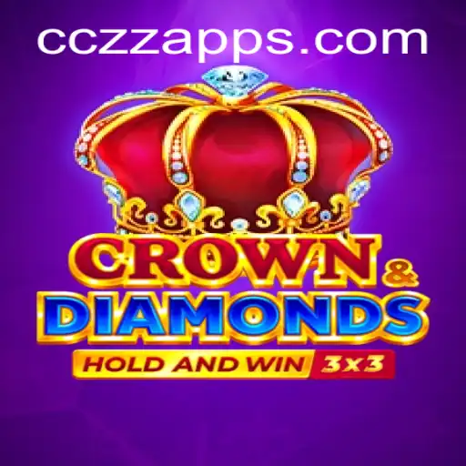 Exploring Crowndiamonds: A Strategic Journey into the World of CCZZ