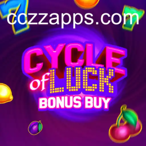 Cycle of Luck Bonus Buy: A Closer Look at the Thrilling Game Experience