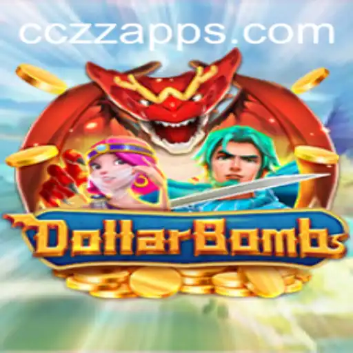 Exploring DollarBombs: The Ultimate Gaming Experience with CCZZ