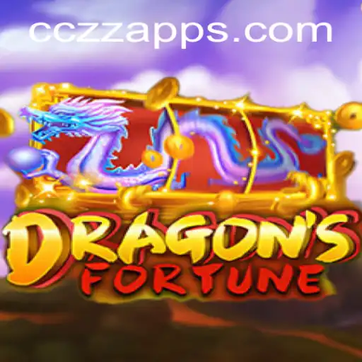 DragonFortune: Unleashing Mystical Adventures with CCZZ