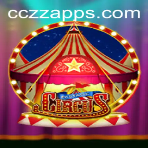 EcstaticCircus: A Thrilling Adventure in the World of CCZZ