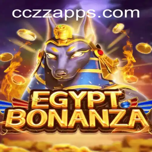 Exploring the Thrills of EgyptBonanza: An Immersive Gaming Adventure