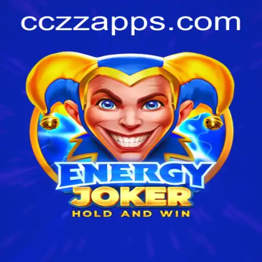 Unveiling EnergyJoker: A Thrilling Journey into the World of CCZZ