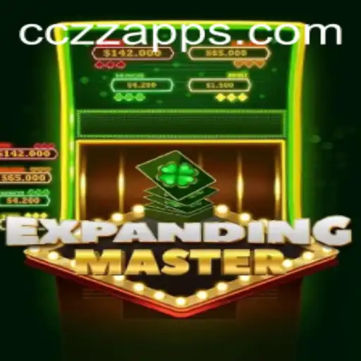 Unveiling the World of ExpandingMaster: Navigating the Game and the CCZZ Phenomenon