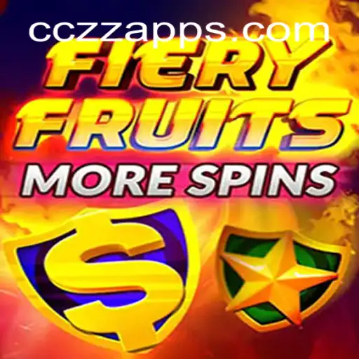 FieryFruitsMoreSpins: An Exciting Twist in Online Gaming