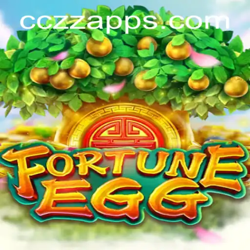 FortuneEgg: A New Era of Interactive Gaming with CCZZ