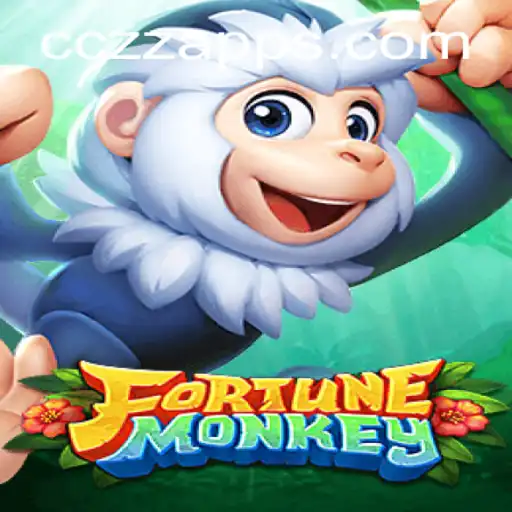 Explore the Enchanting World of FortuneMonkey: A Gaming Adventure with CCZZ