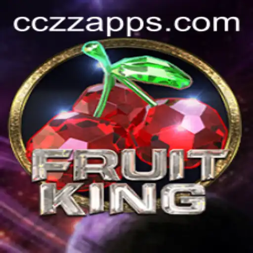 Discover the Exciting World of FruitKing with CCZZ