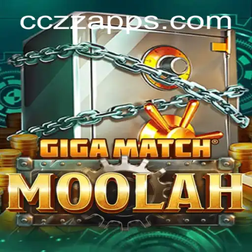 GigaMatchMoolah: The Exciting World of Puzzle and Strategy