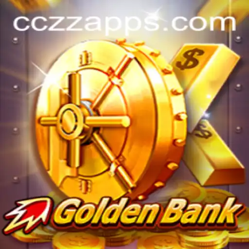 GoldenBank: Unlocking the Mysteries of CCZZ Gaming