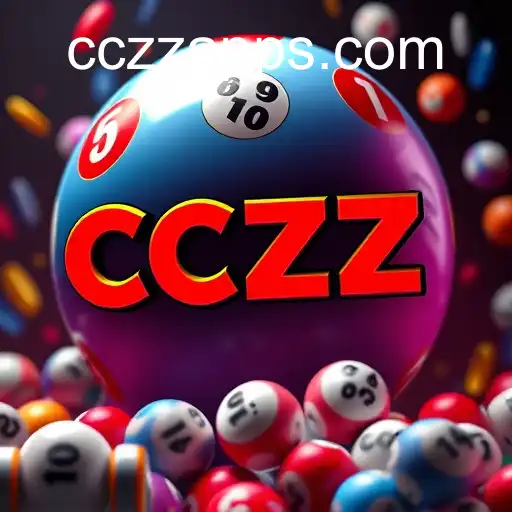The Allure of Lottery Games: An Exploration of CCZZ