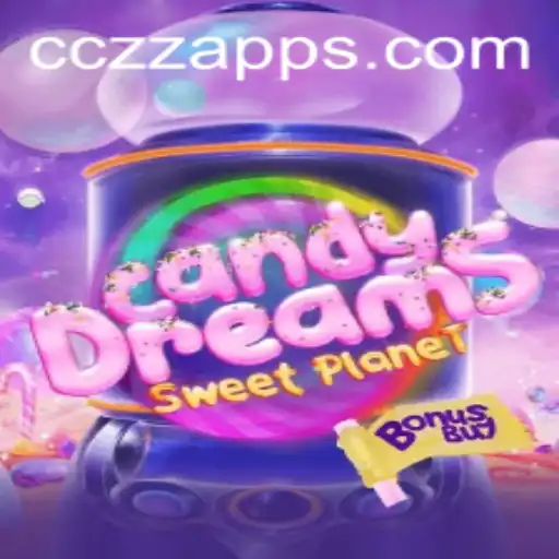 Unveiling CandyDreamsSweetPlanet: A Sugary Adventure Like No Other