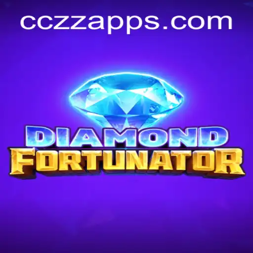 Unveiling DiamondFort: The Game That Takes Strategy to a New Level