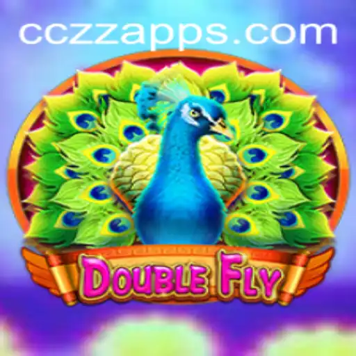 Exploring the Exciting World of DoubleFly: A New Era in Gaming