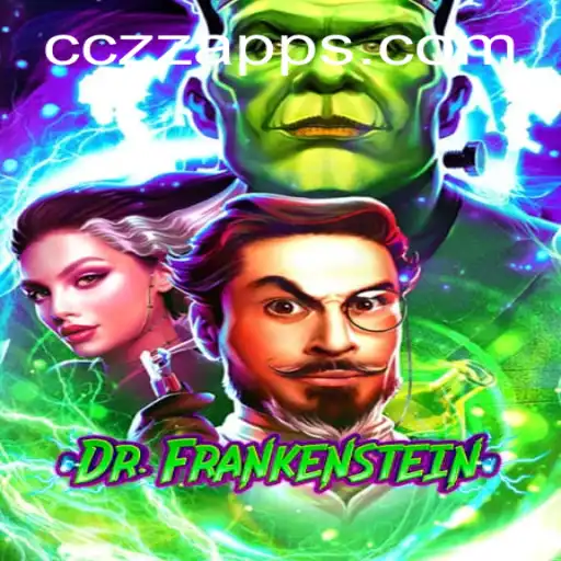 DrFrankenstein: An Innovative Gaming Journey with CCZZ