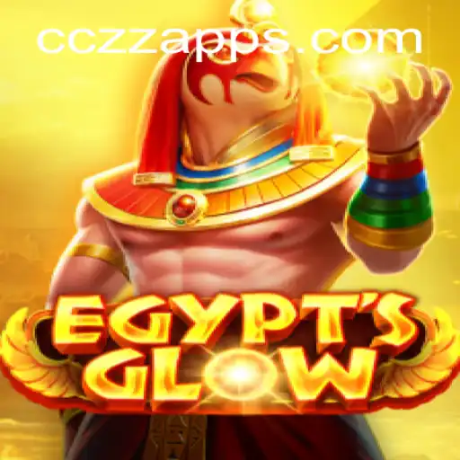Discovering the Mystical World of EgyptsGlow: A Journey Through Time and Adventure