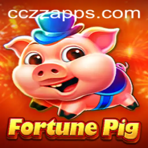 Discovering FortunePig: An Insight into Innovation and Play
