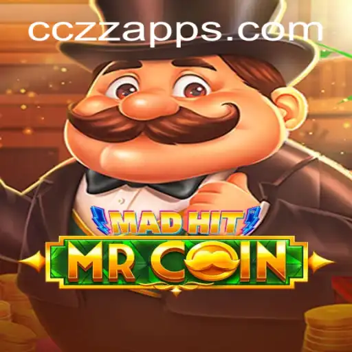 Discover MadHitMrCoin: An Enthralling Adventure in the World of Gaming