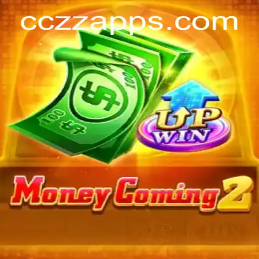 MoneyComing2: A Deep Dive into the Thrilling World of CCZZ