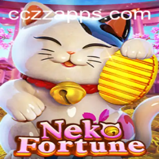 Discover the Thrilling World of NekoFortune: A New Card Game Experience