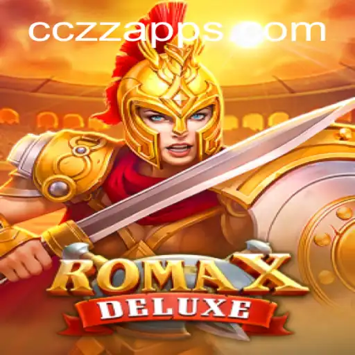 Exploring the Thrilling World of RomaXDeluxe: A Comprehensive Guide to Gameplay and Strategy