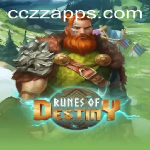 Exploring the Enchanting World of RunesOfDestiny and Its Unique CCZZ Feature