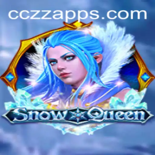 Unveiling SnowQueen: A Deep Dive into the Enchanting Realm of CCZZ