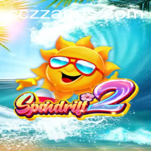 Exploring Spindrift2: An Engaging Dive into the World of CCZZ