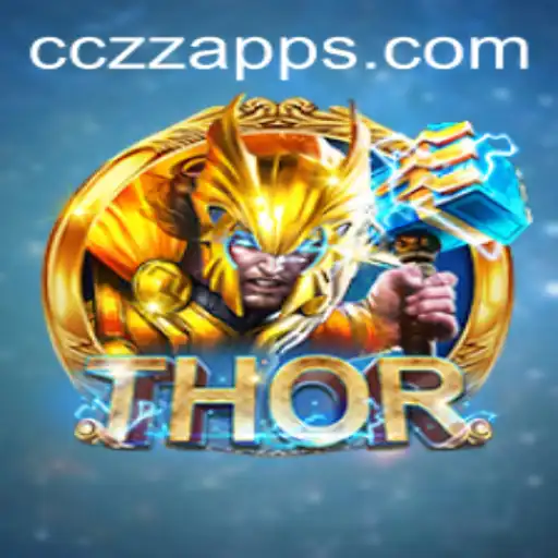Discovering the World of THOR: An Innovative Gaming Experience