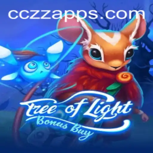 Exploring TreeOfLightBonusBuy: An In-Depth Guide to This Captivating Game