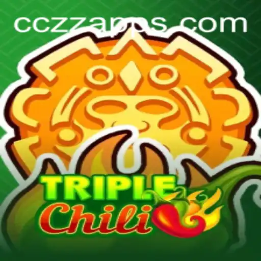 Introducing TripleChili: The Game That Turns Up the Heat