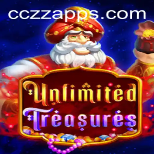 Dive into the World of UnlimitedTreasures and Discover the Secrets of CCZZ