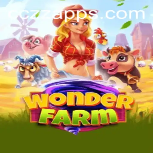 Discover the Enchanting World of WonderFarm: A Journey Through CCZZ Requirements