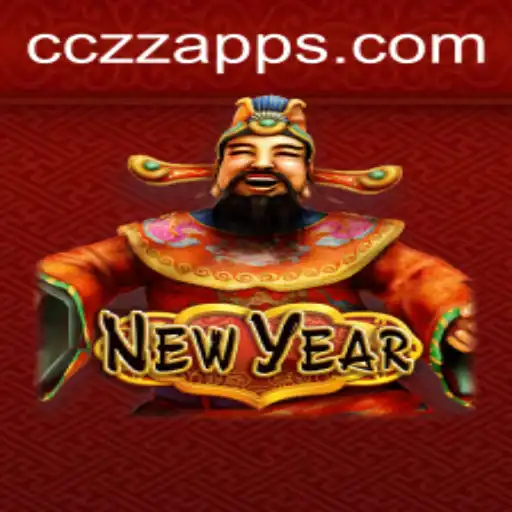 Discover the Enchanting World of NewYear: A Deep Dive into the Game of CCZZ