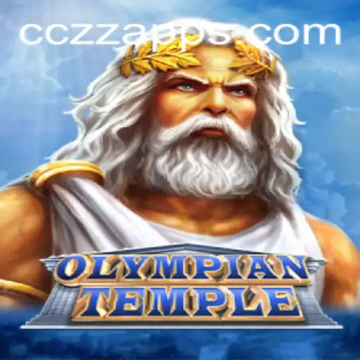 Inside the Mystical World of OlympianTemple and the Enigmatic CCZZ