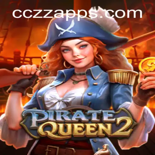 Exploring the Thrilling Adventures of PirateQueen2 and Its Unique Gameplay