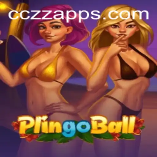 Exploring Plingoball: The Game Revolutionizing Social Spaces with CCZZ