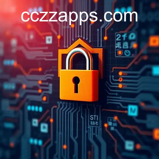 Understanding Privacy Policies: An In-Depth Look at CCZZ
