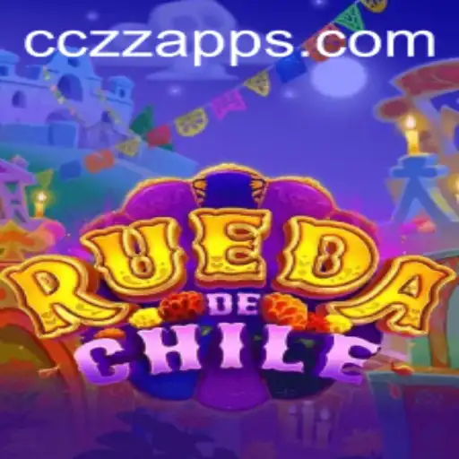 RuedaDeChile: A Fascinating Dive into the World of CCZZ