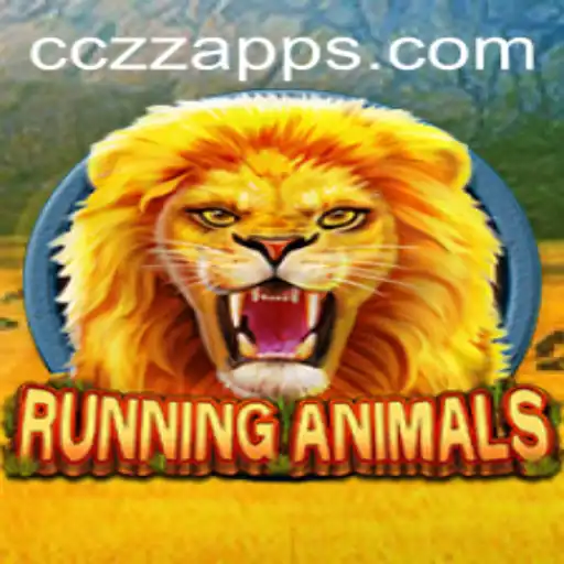 Run Wild with RunningAnimals: The Intriguing World of CCZZ