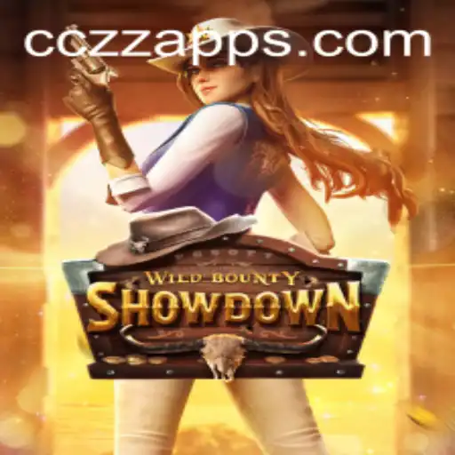 WildBountyShowdown: An Immersive Gaming Experience with CCZZ