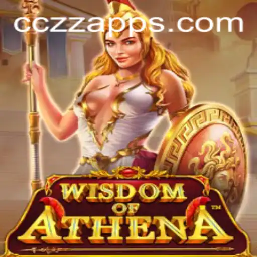 WisdomofAthena: A Deep Dive into the Enchanting World of CCZZ