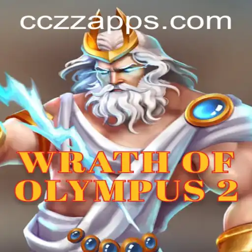 WrathofOlympus2: A New Era of Mythology-Based Gaming